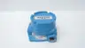 MIL-RAM TECHNOLOGY 01-2301 CHLORINE TRANSMITTER 0.0-20.0PPM 3/4IN NPT thumbnail 2