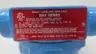 MIL-RAM TECHNOLOGY 01-2301 CHLORINE TRANSMITTER 0.0-20.0PPM 3/4IN NPT thumbnail 6