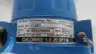 MIL-RAM TECHNOLOGY 01-2301 CHLORINE TRANSMITTER 0.0-20.0PPM 3/4IN NPT thumbnail 5