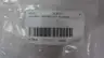 MIL-RAM TECHNOLOGY 01-2301 CHLORINE TRANSMITTER 0.0-20.0PPM 3/4IN NPT thumbnail 7