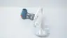 ROSEMOUNT 3051CG5A22A1AS1E5M5CNP3B4HR5 TRANSMITTER 0-1500PSI 10.5-42.4V-DC thumbnail 4