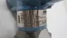 ROSEMOUNT 3051CG5A22A1AS1E5M5CNP3B4HR5 TRANSMITTER 0-1500PSI 10.5-42.4V-DC thumbnail 5
