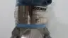 ROSEMOUNT 3051CG5A22A1AS1E5M5CNP3B4HR5 TRANSMITTER 0-1500PSI 10.5-42.4V-DC thumbnail 6