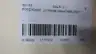 ROSEMOUNT 3051CG5A22A1AS1E5M5CNP3B4HR5 TRANSMITTER 0-1500PSI 10.5-42.4V-DC thumbnail 8