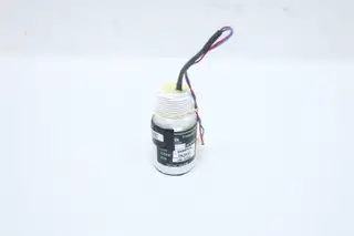 MIL-RAM TECHNOLOGY 09-2301 CL2 ANALOG SENSOR