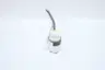 MIL-RAM TECHNOLOGY 09-2301 CL2 ANALOG SENSOR thumbnail 2
