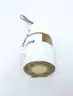 MIL-RAM TECHNOLOGY 09-2301 CL2 ANALOG SENSOR thumbnail 3