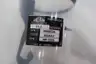 MIL-RAM TECHNOLOGY 09-2301 CL2 ANALOG SENSOR thumbnail 4