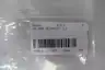 MIL-RAM TECHNOLOGY 09-2301 CL2 ANALOG SENSOR thumbnail 5