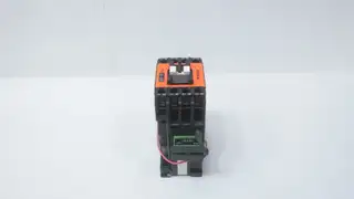 ASEA EH6C-40E ECR40-36VDC-S/T CONTACTOR RELAY 36V-DC
