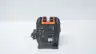 ASEA EH6C-40E ECR40-36VDC-S/T CONTACTOR RELAY 36V-DC thumbnail 2