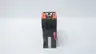 ASEA EH6C-40E ECR40-36VDC-S/T CONTACTOR RELAY 36V-DC thumbnail 3