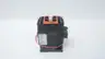 ASEA EH6C-40E ECR40-36VDC-S/T CONTACTOR RELAY 36V-DC thumbnail 4