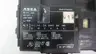 ASEA EH6C-40E ECR40-36VDC-S/T CONTACTOR RELAY 36V-DC thumbnail 6