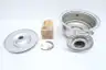 GOULDS 28SHK6 SSH CENTRIFUGAL PUMP LIQUID END REPAIR KIT 3500RPM thumbnail 1