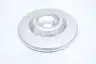 GOULDS 28SHK6 SSH CENTRIFUGAL PUMP LIQUID END REPAIR KIT 3500RPM thumbnail 3