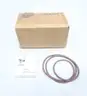 GOULDS 28SHK6 SSH CENTRIFUGAL PUMP LIQUID END REPAIR KIT 3500RPM thumbnail 4