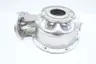 GOULDS 28SHK6 SSH CENTRIFUGAL PUMP LIQUID END REPAIR KIT 3500RPM thumbnail 6