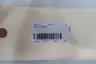 GOULDS 28SHK6 SSH CENTRIFUGAL PUMP LIQUID END REPAIR KIT 3500RPM thumbnail 8