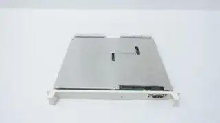 ABB DSQC361 3HAC0373-1 CPU PROCESSOR MODULE