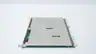 ABB DSQC361 3HAC0373-1 CPU PROCESSOR MODULE thumbnail 2