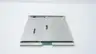 ABB DSQC361 3HAC0373-1 CPU PROCESSOR MODULE thumbnail 3