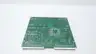 ABB DSQC361 3HAC0373-1 CPU PROCESSOR MODULE thumbnail 4
