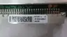 ABB DSQC361 3HAC0373-1 CPU PROCESSOR MODULE thumbnail 5