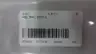 ABB DSQC361 3HAC0373-1 CPU PROCESSOR MODULE thumbnail 6