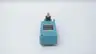 HONEYWELL 201LS3 MICRO SWITCH PRECISION LIMIT SWITCH 120/240/480V-AC thumbnail 1
