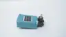 HONEYWELL 201LS3 MICRO SWITCH PRECISION LIMIT SWITCH 120/240/480V-AC thumbnail 2