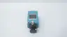 HONEYWELL 201LS3 MICRO SWITCH PRECISION LIMIT SWITCH 120/240/480V-AC thumbnail 3