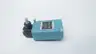 HONEYWELL 201LS3 MICRO SWITCH PRECISION LIMIT SWITCH 120/240/480V-AC thumbnail 4