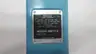 HONEYWELL 201LS3 MICRO SWITCH PRECISION LIMIT SWITCH 120/240/480V-AC thumbnail 5