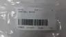 HONEYWELL 201LS3 MICRO SWITCH PRECISION LIMIT SWITCH 120/240/480V-AC thumbnail 6