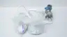 ROSEMOUNT 3051CD2A22A1AS2E5M5CNP3B4HR5 COPLANAR TRANSMITTER 0-250IN-H2O thumbnail 1