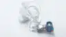 ROSEMOUNT 3051CD2A22A1AS2E5M5CNP3B4HR5 COPLANAR TRANSMITTER 0-250IN-H2O thumbnail 3