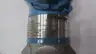 ROSEMOUNT 3051CD2A22A1AS2E5M5CNP3B4HR5 COPLANAR TRANSMITTER 0-250IN-H2O thumbnail 5