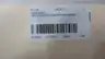 ROSEMOUNT 3051CD2A22A1AS2E5M5CNP3B4HR5 COPLANAR TRANSMITTER 0-250IN-H2O thumbnail 6