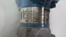 ROSEMOUNT 3051CD2A22A1AS2E5M5CNP3B4HR5 COPLANAR TRANSMITTER 0-250IN-H2O thumbnail 4