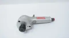 URYU UP-5V HEAVY DUTY PNEUMATIC DISC SANDER 10000RPM 85PSI