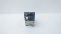 TELEMECANIQUE LB1-LB03P07 OVERLOAD RELAY 1.6-2.5A