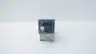 TELEMECANIQUE LB1-LB03P07 OVERLOAD RELAY 1.6-2.5A thumbnail 1