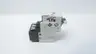 TELEMECANIQUE LB1-LB03P07 OVERLOAD RELAY 1.6-2.5A thumbnail 4