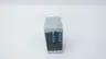 FESTO 10P-10-8C-IC-R-Y-4CO4L+V-SA PNEUMATIC VALVE MANIFOLD 3-10BAR thumbnail 2