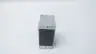 FESTO 10P-10-8C-IC-R-Y-4CO4L+V-SA PNEUMATIC VALVE MANIFOLD 3-10BAR thumbnail 4
