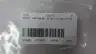 FESTO 10P-10-8C-IC-R-Y-4CO4L+V-SA PNEUMATIC VALVE MANIFOLD 3-10BAR thumbnail 6