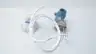 ROSEMOUNT 3051CA3A22A1AS1E5M5CNP3B4 PRESSURE TRANSMITTER 0-800PSI 10.5-42.4V-DC thumbnail 1