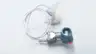ROSEMOUNT 3051CA3A22A1AS1E5M5CNP3B4 PRESSURE TRANSMITTER 0-800PSI 10.5-42.4V-DC thumbnail 3