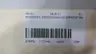ROSEMOUNT 3051CA3A22A1AS1E5M5CNP3B4 PRESSURE TRANSMITTER 0-800PSI 10.5-42.4V-DC thumbnail 6